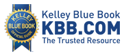 KBB